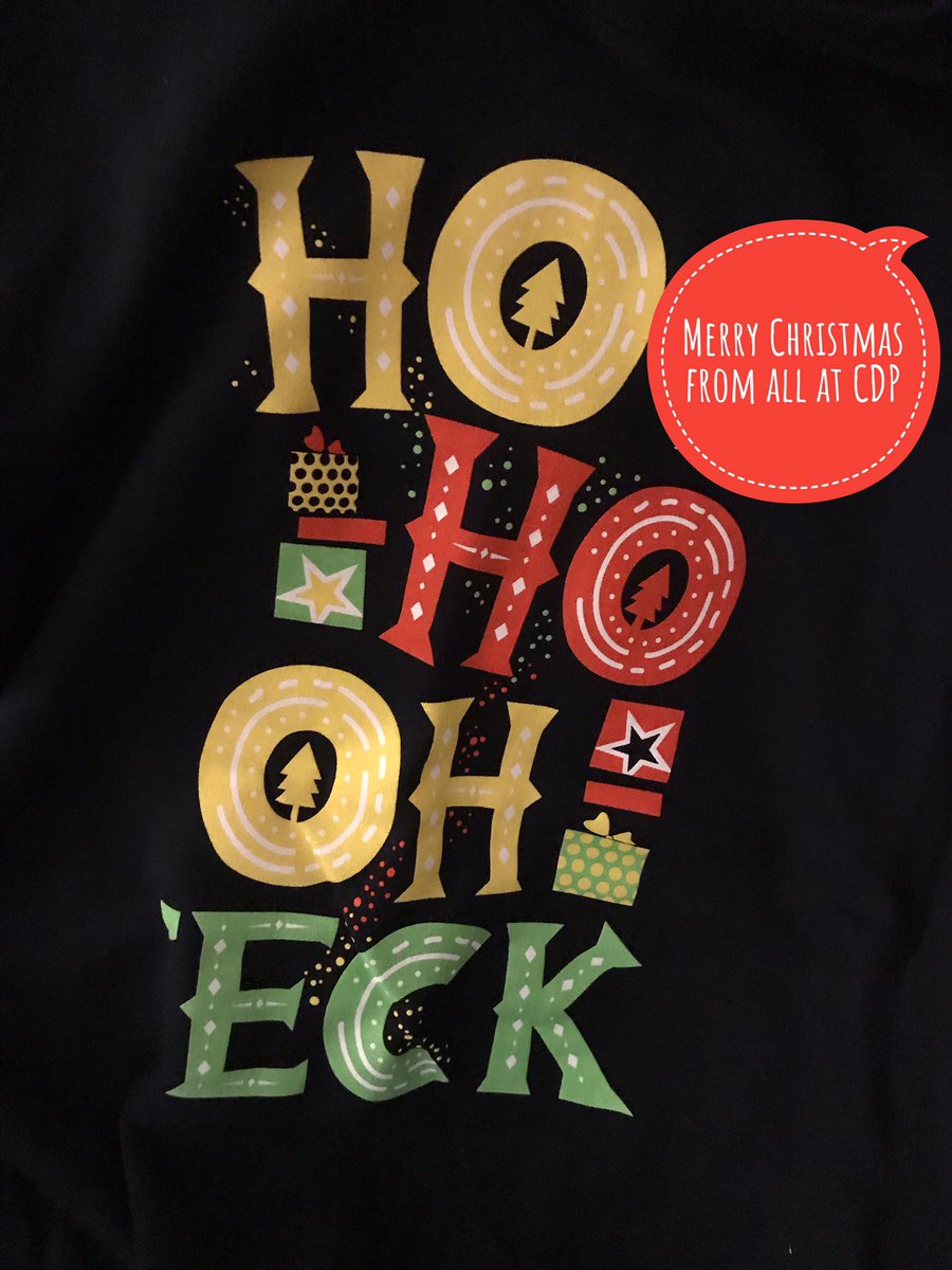 CDP Consulting Eng tweet media