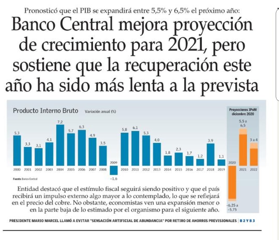 CristianCalvett's tweet photo. El país aún no se recupera. La expansión de Puerto Terrestre Los Andes es una inversión de 70 millones de USD y 1000 empleos, además de la reactivación ferroviaria. Estamos atentos a las respuestas @Min_Hacienda @mop_chile @MTTChile @AduanaCL @sebastianpinera @RodrigoDelgadoM https://t.co/gRJ5WqLIUb