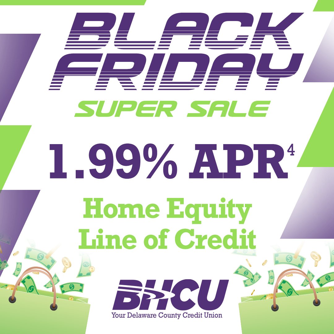 BHCUdelco's tweet photo. Black Friday savings are still here! 👉 https://t.co/IsFaKPJunR https://t.co/L9TM1M2FWT
