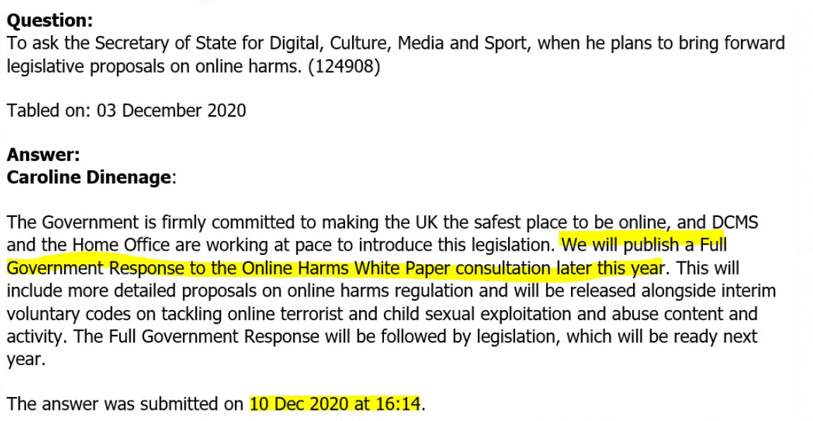 Alex Davies-Jones MP tweet media