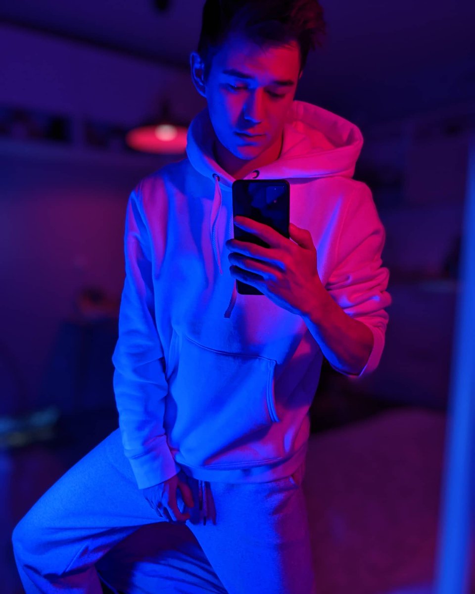 Alex Davey tweet media