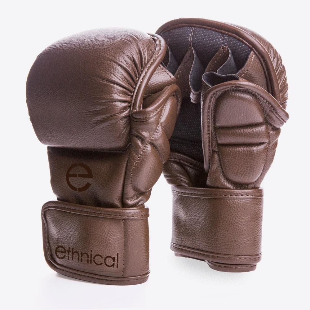 Grab your Stunning Sparring Gloves MMA Battle Forged! Made with Finest Material.

Order Now: ethnicalmma.com/products/sparr…

#training #fitness #workout #boxingworkout #boxingglove #classic #competitionglove #sparringgloves #boxinggloves #mma #gelboxinggloves #glove #training