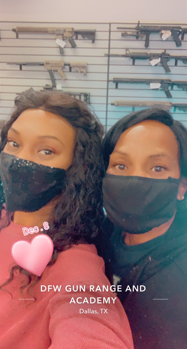 FeliciaMashell's tweet photo. My mom and I ❤️🥰😘 https://t.co/7o3EoAoHY3