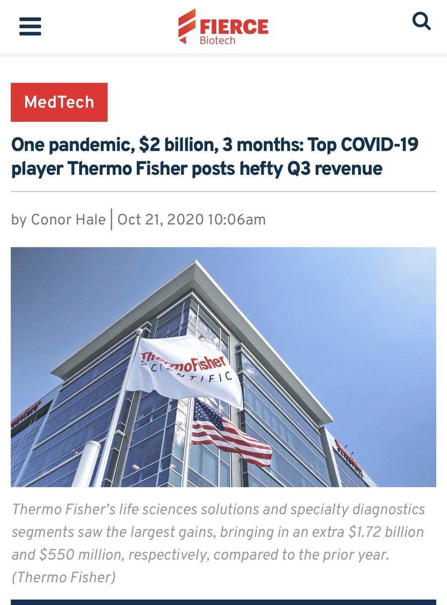 6)ProportionalityIs the cure worse than the disease.Yes it is. @PanData19 and  @FatEmperor have reams of data on this.PCR driven lockdowns kill more people than they save but they make the defenders of these tests billions of dollars.