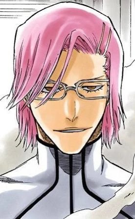 2- Szayel apporo Dans SAFWY on apprend qu’avec moins de 30% de sa force il surpasse Yammy en Reiatsu et que lors de son apogée il étais L’espadas 0. C’est un monstre de puissance et de capacité capable de prendre des coups de Zaraki sans bouger 1/2