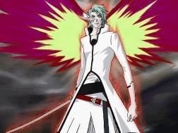 0 - Arturo plateado Apparu dans le Jeu Bleach 3rd Phantom il a vaincu Yamamoto (Bankai) sans aucun soucis , et Aizen dit que ce dernier pourrait le vaincre sans trop de problème ,même le Gotei 13 de l’époque n’avait rien pu faire contre lui