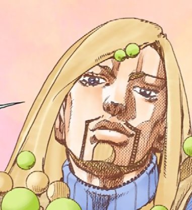 EveryonesParent's tweet image. Retweet for me.                   Ignore for Dream Team