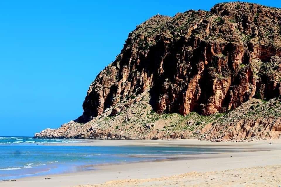 dr_bahari's tweet photo. #Bareda #Gardafui #Puntland #Somalia https://t.co/tnavmzjAHd