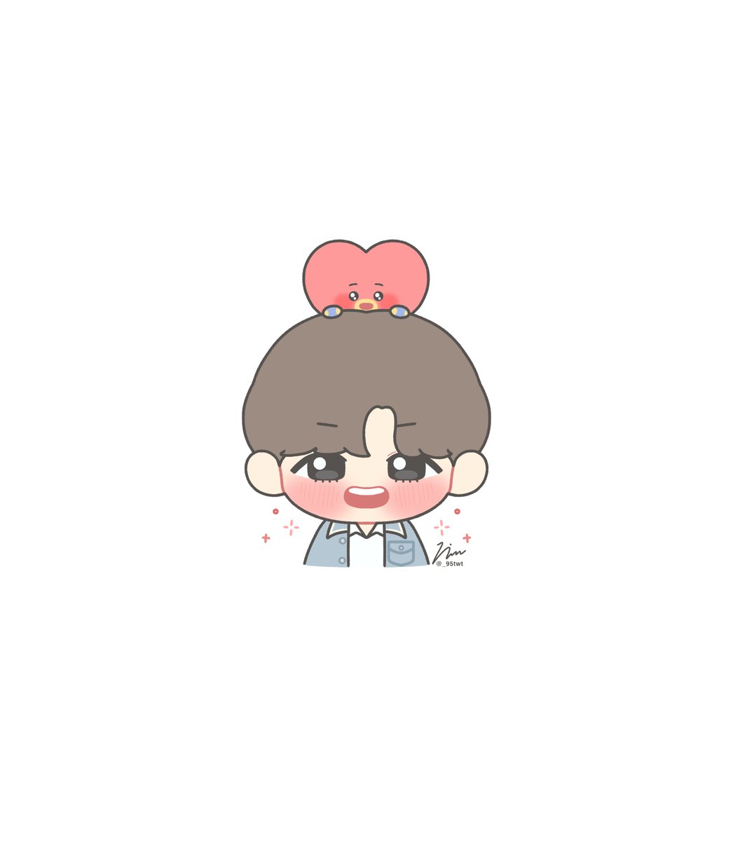 ㅤ Btsfanart 태형 Taehyung ㅤ 뷩 のイラスト ㅤ Btsfanart 태형 Taehyung ㅤ 뷩 のイラスト