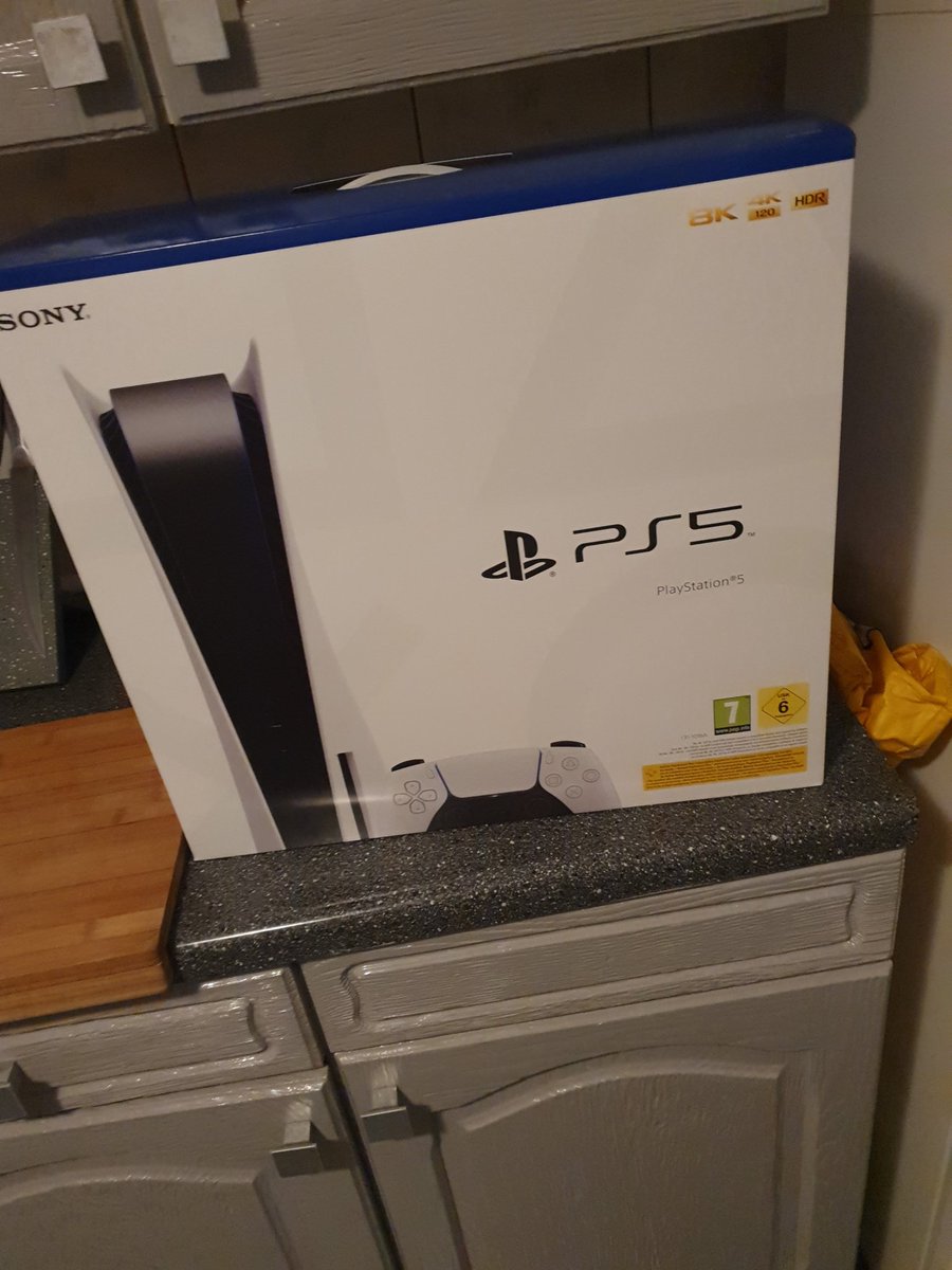 SoPointlessEU's tweet image. 😍😍😍