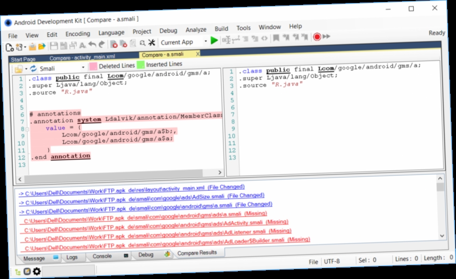 android language project tool android language project tool