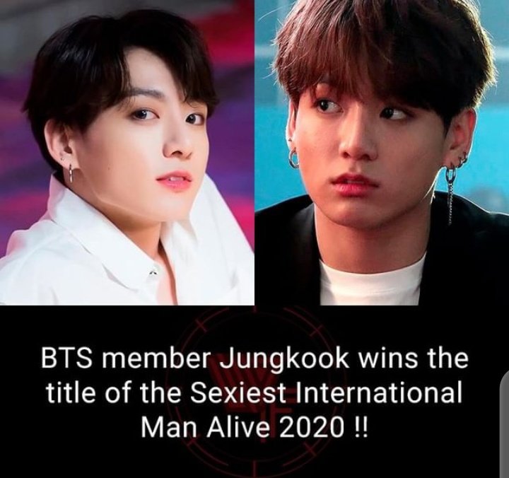 A THREAD OF SOME WEIRD FACTS YOU SHOULD KNOW.RT FOR OTHERS TO SEE