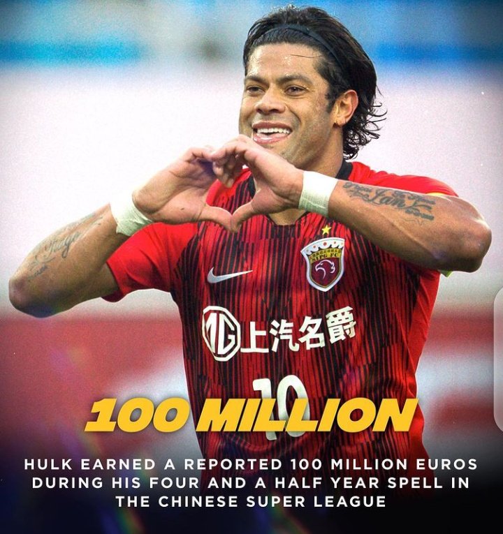 A THREAD OF SOME WEIRD FACTS YOU SHOULD KNOW.RT FOR OTHERS TO SEE