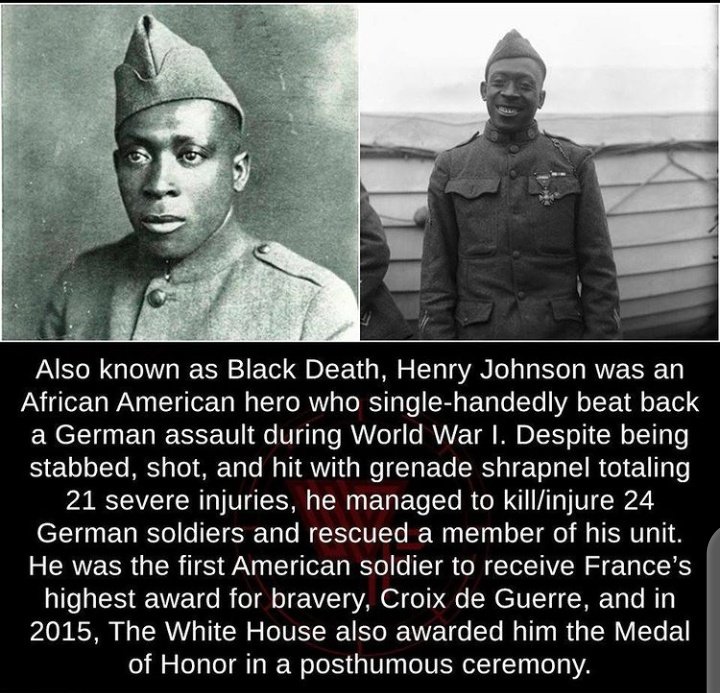 A THREAD OF SOME WEIRD FACTS YOU SHOULD KNOW.RT FOR OTHERS TO SEE