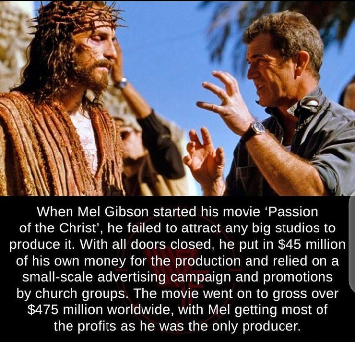 A THREAD OF SOME WEIRD FACTS YOU SHOULD KNOW.RT FOR OTHERS TO SEE