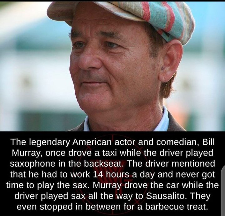 A THREAD OF SOME WEIRD FACTS YOU SHOULD KNOW.RT FOR OTHERS TO SEE