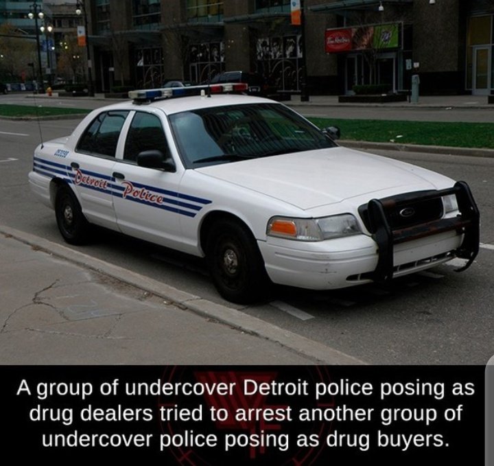 A THREAD OF SOME WEIRD FACTS YOU SHOULD KNOW.RT FOR OTHERS TO SEE