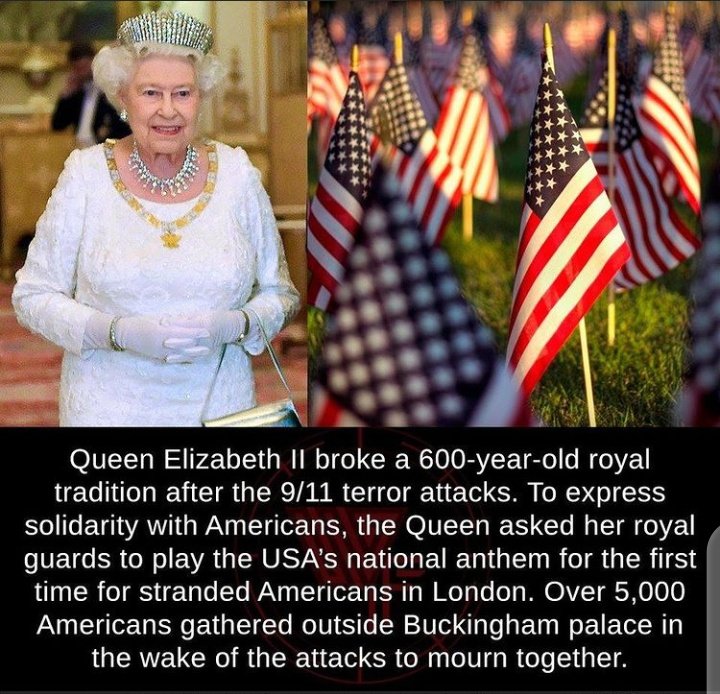 A THREAD OF SOME WEIRD FACTS YOU SHOULD KNOW.RT FOR OTHERS TO SEE