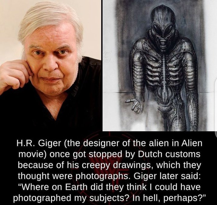 A THREAD OF SOME WEIRD FACTS YOU SHOULD KNOW.RT FOR OTHERS TO SEE