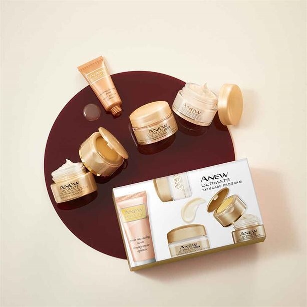 Kathleen Pelham tweet media