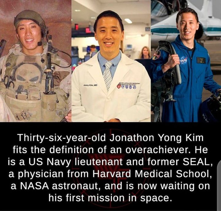 A THREAD OF SOME WEIRD FACTS YOU SHOULD KNOW.RT FOR OTHERS TO SEE