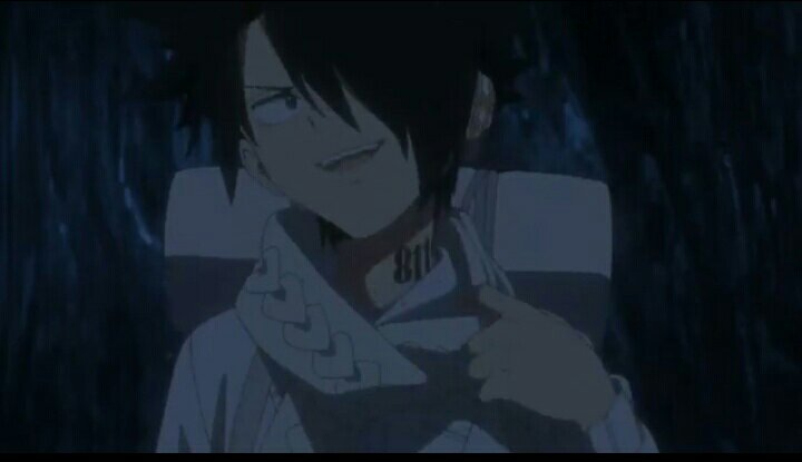 約束のネバーランド 公式 Opテーマ使用cm Web公開 第11話再放送中に初公開したopテーマ使用cmをyoutubeにて公開 Season 2 Opテーマ 秋山黄色 アイデンティティ T Co Eizhyt8q 約ネバ