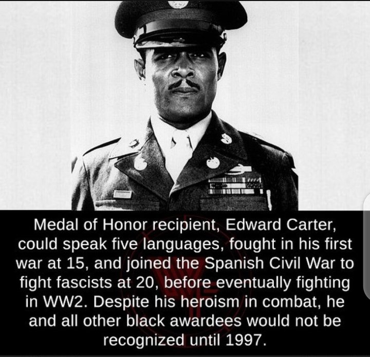 A THREAD OF SOME WEIRD FACTS YOU SHOULD KNOW.RT FOR OTHERS TO SEE