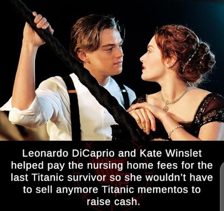 If you tap the follow button, you won't die 