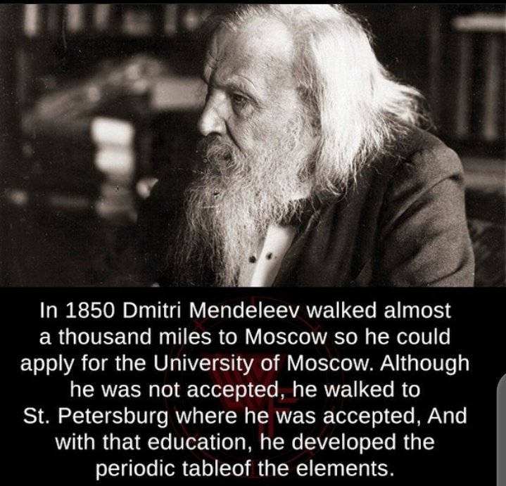 If you tap the follow button, you won't die 