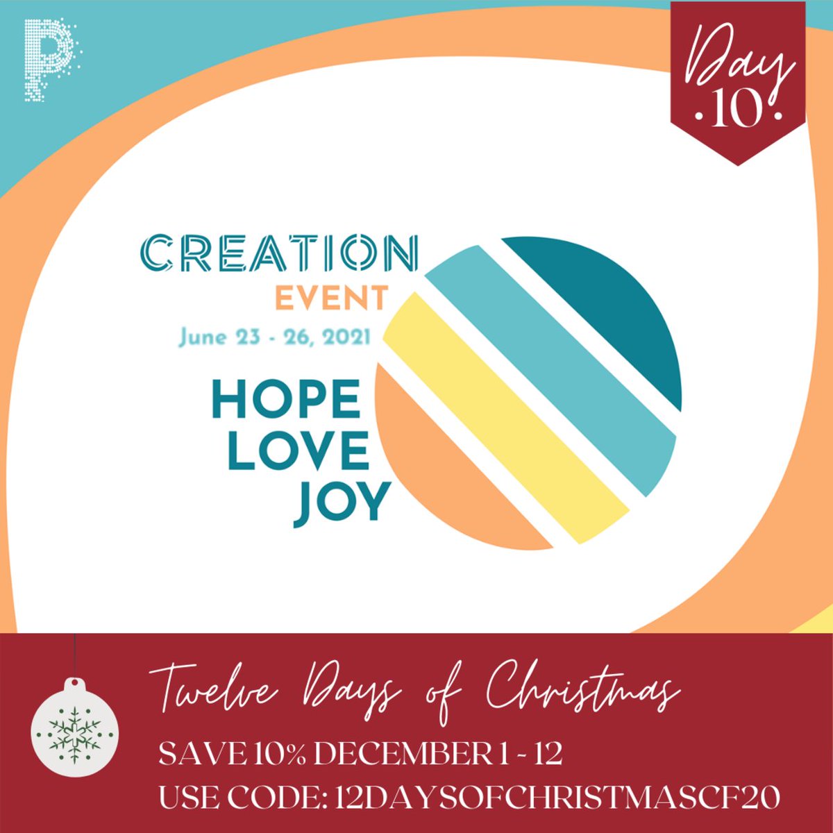 Premier Productions (premproductions) Twitter