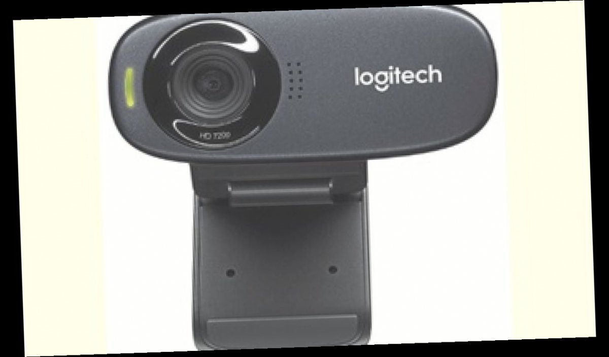 Logitech C310 Driver Download Windows 7 64 Bit logitech c310 driver windows 7 32bit download / Twitter
