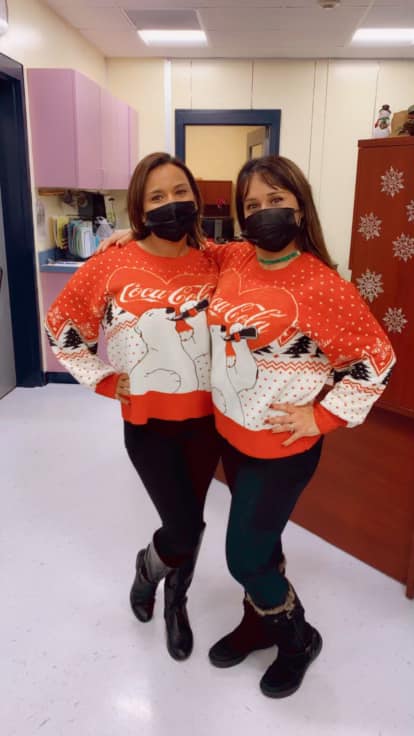 Loxahatchee Groves tweet media