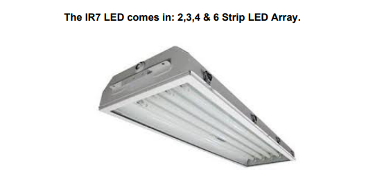 MaesLighting's tweet image. The Class 1 Division 2 IR7 Series lights are specially designed for the #HazardousAreas like; warehouses for chemical storage areas, coal storage, bakeries, grain storage, etc. Call 866-860-6399 to place your order.  maeslighting.com/maes-ir7-serie…
#ExplosionproofLighting