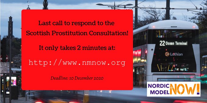 Not Buying It tweet media