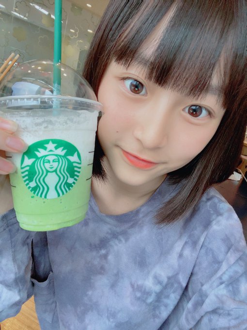 Twitterのコスプレ画像41