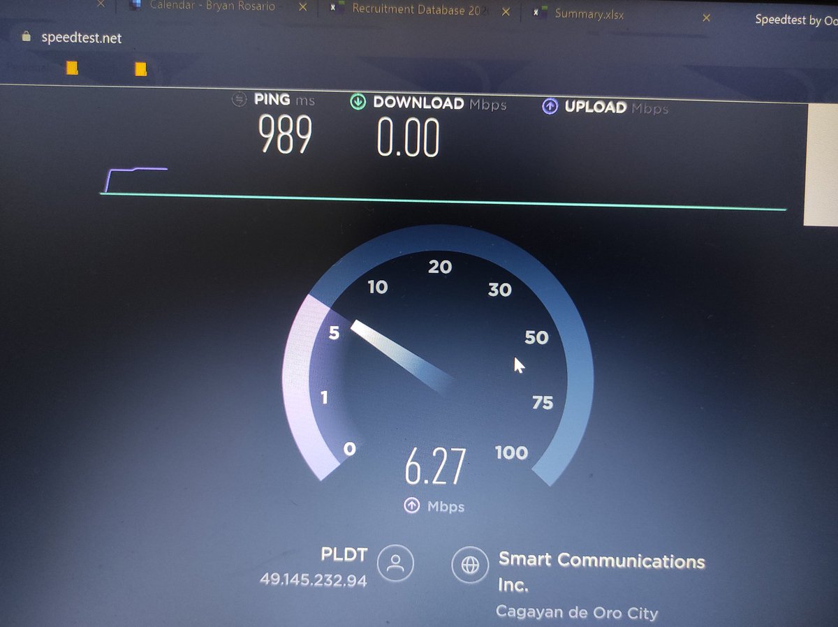 hachooooo's tweet image. Kaya pa @pldt @PLDT_Cares @PLDTHome @PLDTEnterprise!!! Ilang araw ng sira ang internet namin di niyo pa rin inaayos. #tulfo #KMJS #cnnph #philippines #Shame #shameles #corrupt