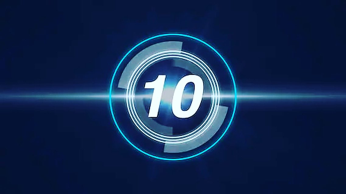 davejgrant's tweet photo. In 10 days...
-
Emmanuel Cantata 2020
-
Sunday, December 20. 6 PM
-
“Therefore the Lord Himself will give you a sign: Behold, the virgin shall conceive and bear a Son, and shall call His name Immanuel.”
-
https://t.co/X3dYXEGzUa
-
#emmanuelcantata #emmanuelcantata2020 https://t.co/R7dFXKPWX9