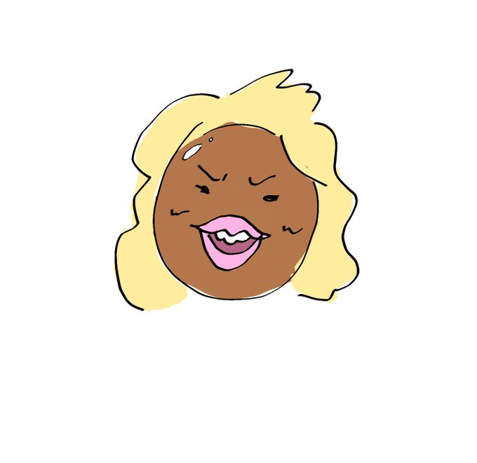 ガングロのtwitterイラスト検索結果 ガングロのtwitterイラスト検索結果