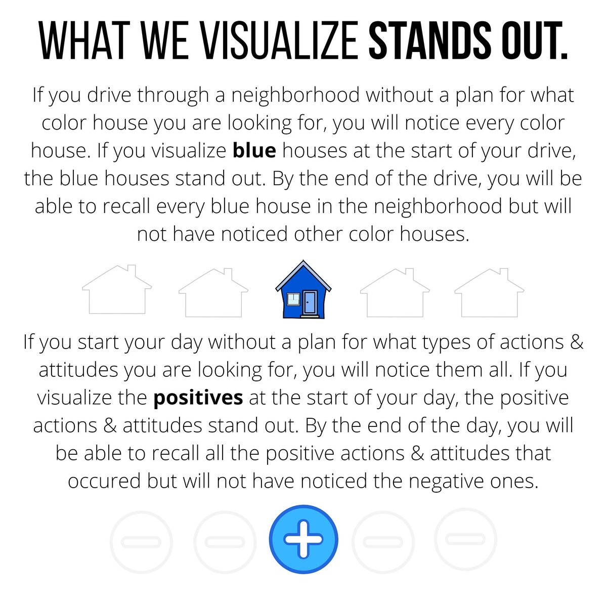 Coach Evren Gunduz (EvrenEnjoyLife) Twitter