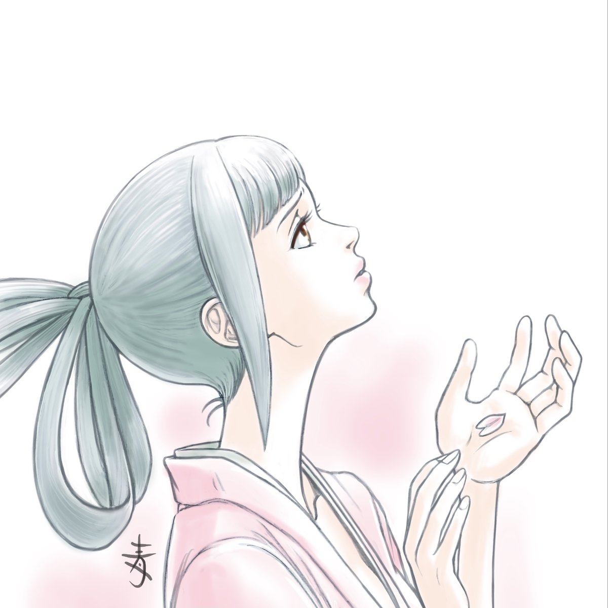 リーンの翼 リーンの翼