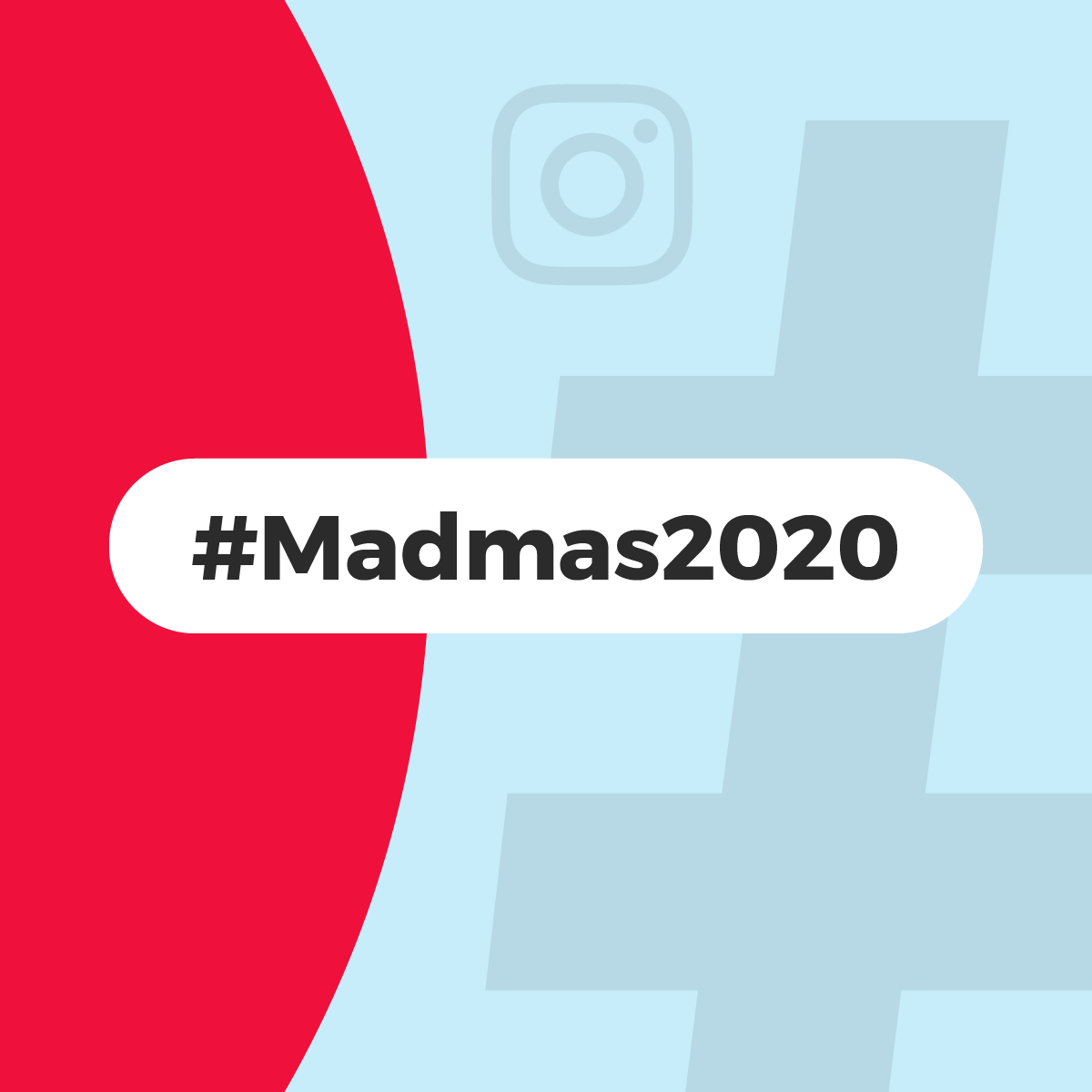 Ready to Have Fun and Spread Festive Cheer? 🎅🎄🦌

Be on the Wightlink and Portsmouth Guildhall screens with your festive photo, and enter the competition to win, no camera skills required!

🔴 Ready to have some fun?
Madmas.co.uk