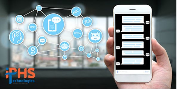 iphtechnologies's tweet image. IPHS Technologies offers best AI application. To know more information visit here:- bit.ly/3qLRrur
#ArtificialIntelligenceApp #artificialintelligence #artificialitellegence #arapp #mobileapps #mobileappdevelopment #mobileappdevelopmentcompany