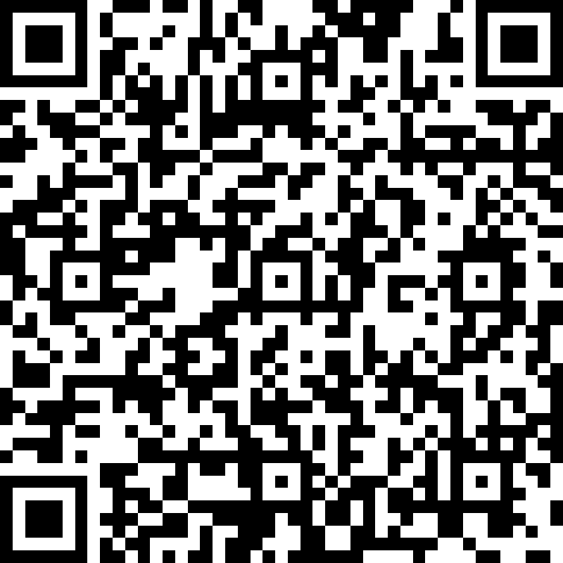 🎅How's the puzzling going? Need a reminder? Here are the clues again....

🎁Clue 1: The largest ever meteor was found here.

🌍Step Count Goal: 16,000 steps

☃️Scan the QR or follow the link to answer!
forms.office.com/Pages/Response…