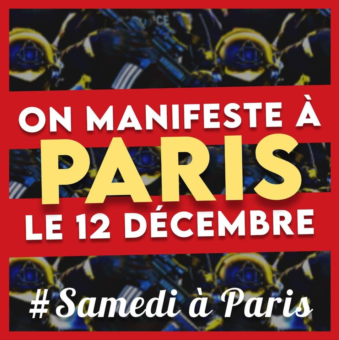 Mouvement Populaire (Populaire_Union) Twitter