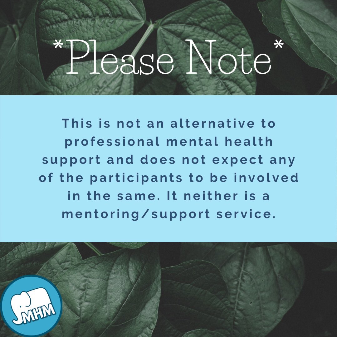Hi everyone 👋🏼 we asked you to submit your questions to us on #instagram the other day. Here are the most #FAQs along with their answers - check the #linkinbio to fill out the form &amp; find out more #info on #theconnectionproject