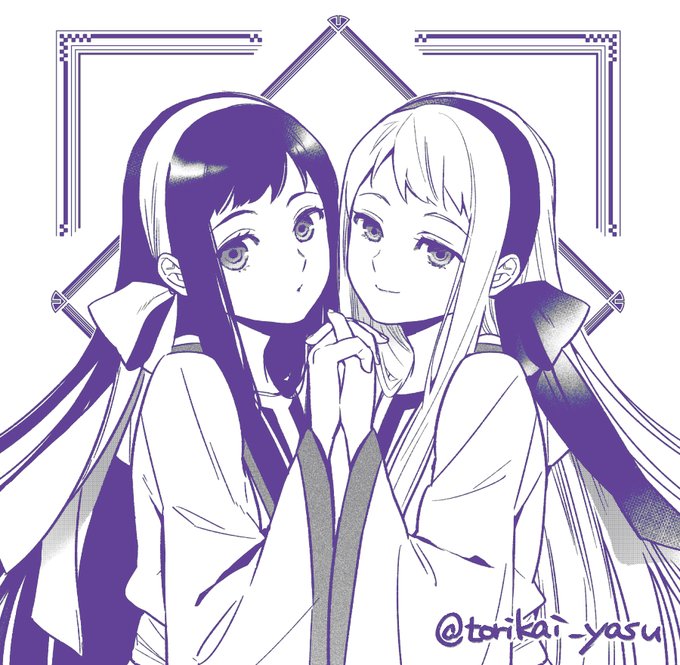 鳥飼やすゆき 漫画魔界帰り 4月12日発売さん の人気ツイート 5 Whotwi グラフィカルtwitter分析 鳥飼やすゆき 漫画魔界帰り 4月12日発売さん の人気ツイート 5 Whotwi グラフィカルtwitter分析