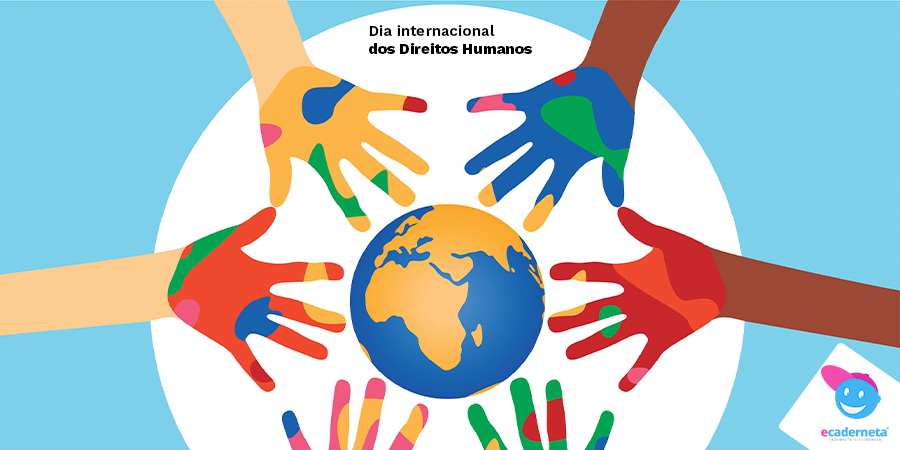 eCaderneta's tweet photo. 10 de Dezembro, Dia Internacional dos Direitos Humanos levantado.

#disponivelparaiphoneeandroid
#eCaderneta #CadernetaElectrónica #GestaoEscolarOnline #EscolaMaisPróximaDaFamília #PaisMaisInformados #PaisFanaticoseCaderneta
#disponivelparaiPhoneeandroid https://t.co/tcqkhr7C7d