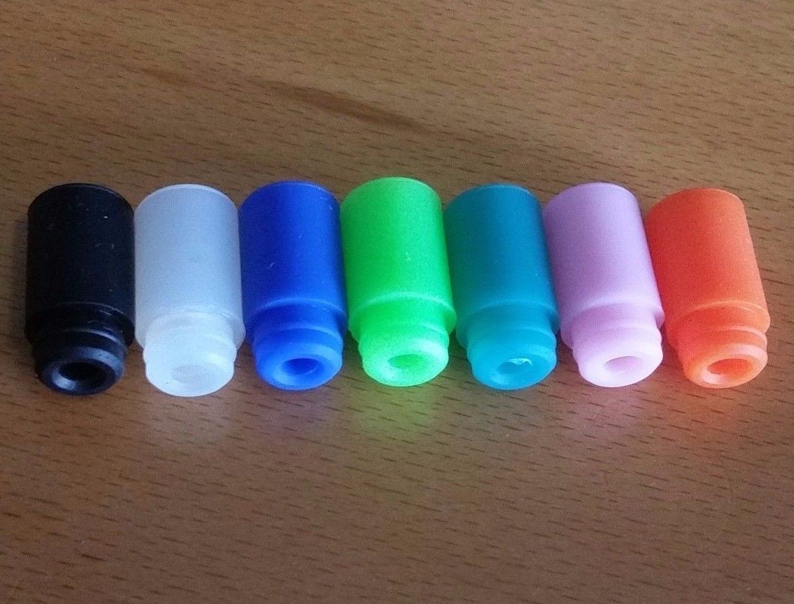 vape_purple's tweet photo. 6 X Silicon Drip tip Sanitary disposable rubber Drip tip 510 eGO eVod by CVSvape  https://t.co/p1ccZG3Ew5
#CVSvape #vapespares #vapeaccessories #driptips #mouthpiece #510driptip #purplevapeuk https://t.co/THwa2NqqEN