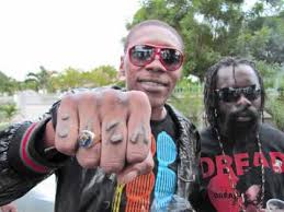 <a href="/GhettoRadio895/">Ghetto Radio</a> @DjBlingGhetto <a href="/ABonokoDeh/">Safara safara fundition</a> <a href="/ABonokoDeh/">Safara safara fundition</a> TUKIPITA NAO LEO📻👊
@Henrymutuku11 
<a href="/rasdenz/">Denodenz</a> 
@cartoon_wa 
<a href="/culture_mreggae/">Culture Mreggae</a> 
<a href="/YutmanBalozi/">Yutman Balozi Wa Kee</a> 
<a href="/culture_mzion/">Samuel Mbithi</a> 
@ShattaTikiTaka 
<a href="/Deejayrambo1/">Deejayrambo</a> 
#TOTO_MADQUEEN 
#JOSI_MREAGGAE_KE 
#CHOKORA_MSAFI_WA_KABETE #GOTEANA