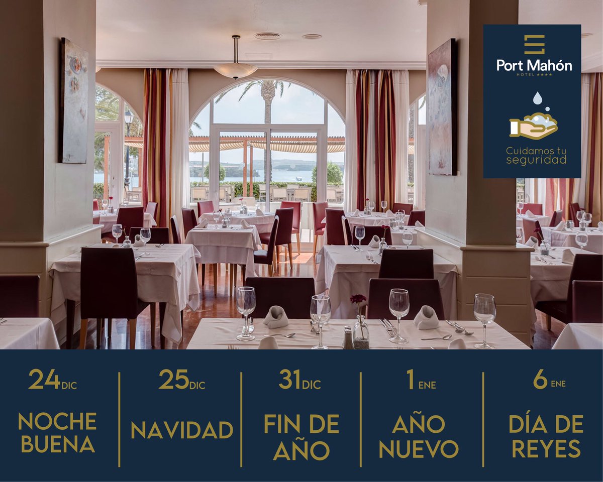 Set Hotels tweet media